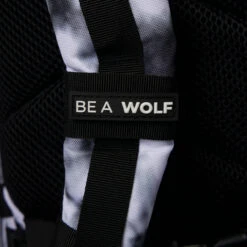 35L Timber Wolf Meal Prep Management -Bags Store 009B287F C969 401D 9B80 E21518D4AD75