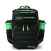 35L Backpack Black Neon Green 1 35L Backpack Black Neon Green -Bags Store 00A1F8D3 2787 4032 AFA6 410813F378F5