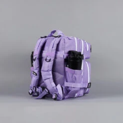 25L Luna Meal Prep Management -Bags Store 01976155 8495 4E94 8304 A6942E6F2F82