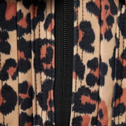 25L Backpack Leopard Limited Edition -Bags Store 02D30170 C083 4FF3 844B 4B3A81638FB4
