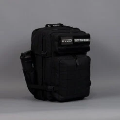 45L Alpha Black Meal Prep Management -Bags Store 0308248F CE39 44E3 B236 7C6EA4A78662