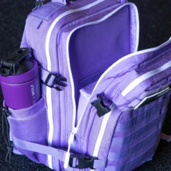 25L Luna Meal Prep Management -Bags Store 0312275E 9BC4 4B24 B861 772C0B702537