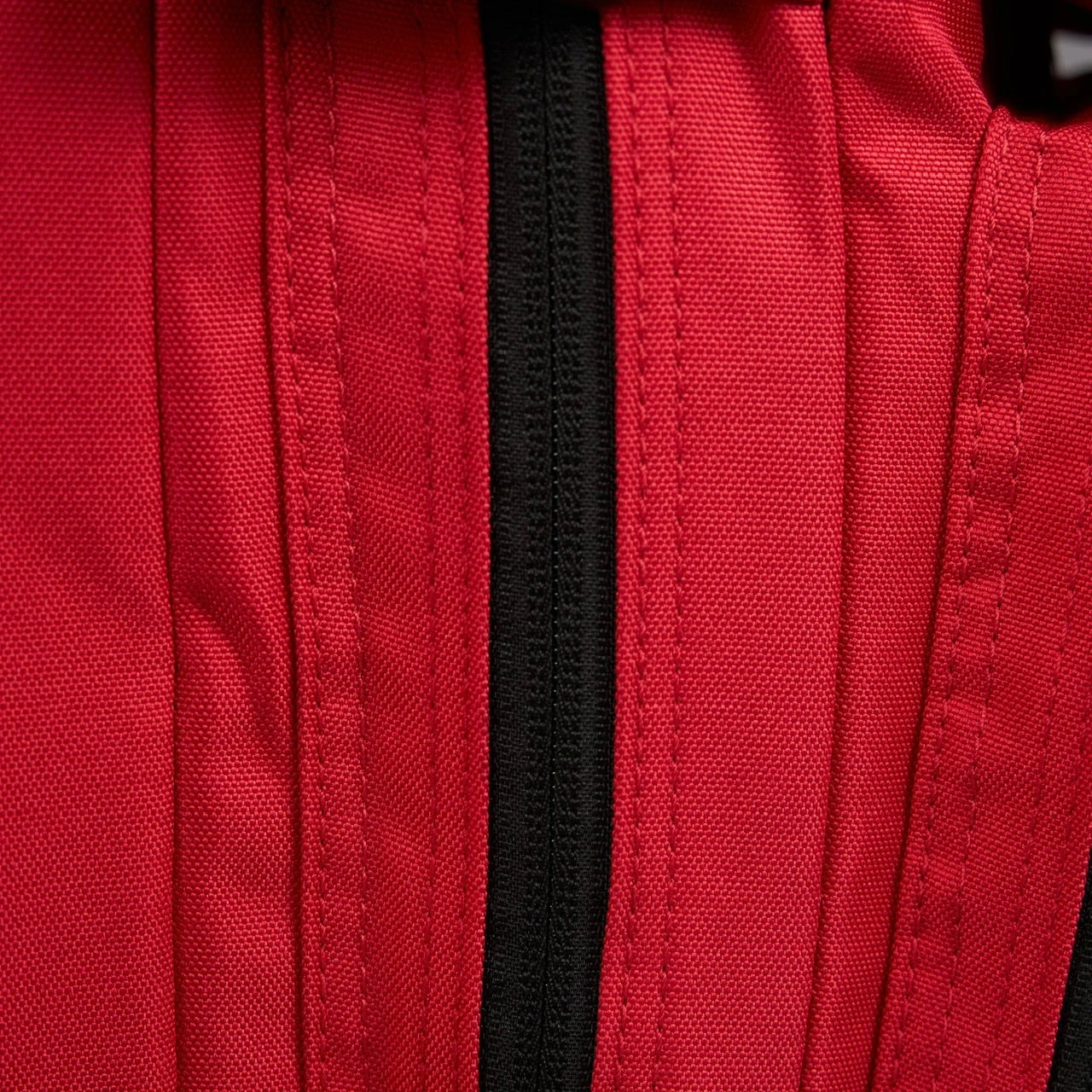 35L Backpack Elite Red 16 35L Backpack Elite Red - Image 14