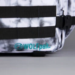 35L Backpack Timber Wolf Aqua Goddess -Bags Store 038D70E7 B82A 4109 A1AC 9C6424F5B9FA