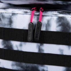 25L Timber Wolf Magenta Pink Meal Prep Management -Bags Store 03950512 49CB 4E15 9C0D F5023151A5C3