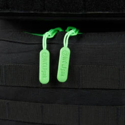 25L Backpack Black Neon Green -Bags Store 0406C94C C34C 4723 B999 C5E55BB95A62