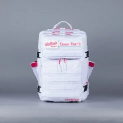 35L Backpack Dream Pink -Bags Store 0447D5C7 2876 4975 BDD3 1D8A8D7224DF