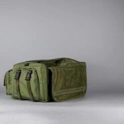 40L Ultimate Duffle Bag OD Green -Bags Store 045FB532 E156 46EC BC76 FC13AB87F980