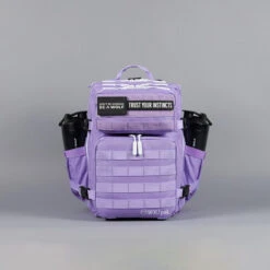 25L Luna Meal Prep Management -Bags Store 0582FDB5 698B 409C BBB9 2FE954F7568D