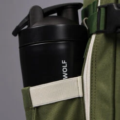 35L Backpack Moss Green -Bags Store 0589347A 1FD6 4718 87E7 A32B8495C9D1