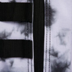 9L Mini Timber Wolf Yellow Jacket Meal Prep Management -Bags Store 0607704D FCE4 4C8D 8413 6CB51AEE75A7