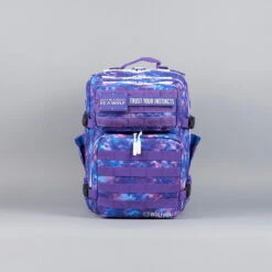 35L Ice Meal Prep Management -Bags Store 06194EE0 54DF 4149 B6B0 9ECAAEB3DA65