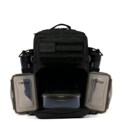 25L Nightshade Meal Prep Management -Bags Store 06AB3564 C767 4ED2 A7A4 D0EA27E5541B