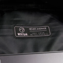 35L Leopard Pink Zip Meal Prep Management -Bags Store 076DE345 8122 4E1E 8E3B B31C0C5C3EA1