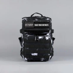 25L Black Lightning Meal Prep Management -Bags Store 07FB6CCE 1AD7 47BD BCDC E4D5C962E6DE