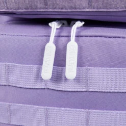 25L Luna Meal Prep Management -Bags Store 08AC14F6 B324 42F9 ADD8 25EF36926D36