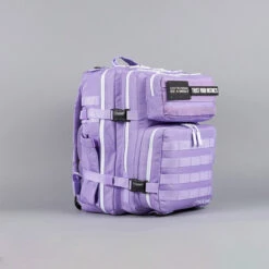 35L Luna Meal Prep Management 30 35L Luna Meal Prep Management -Bags Store 08FED7E8 F18B 4E48 A5FB 9396F9A0B9AA