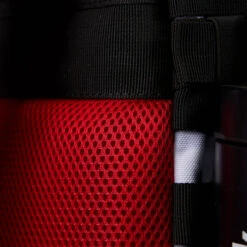 45L Timber Wolf Savage Red Meal Prep Management -Bags Store 09277C22 78A5 43F6 87EB 598765E86E9E