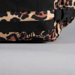 25L Backpack Leopard Limited Edition -Bags Store 0A13453D 961F 4FF5 8EC5 BF1B47F794A5
