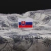 Slovakia Flag -Bags Store 0A6A2386