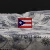 Puerto Rico Flag -Bags Store 0A6A2388