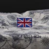 United Kingdom Flag -Bags Store 0A6A2394