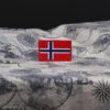 Norway Flag -Bags Store 0A6A2395