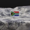 South African Flag -Bags Store 0A6A2396