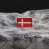 Denmark Flag -Bags Store 0A6A2399