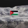 Jordan Flag -Bags Store 0A6A2400