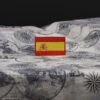 Spain Flag -Bags Store 0A6A2401