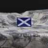 Scotland Flag -Bags Store 0A6A2403