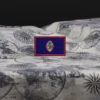 Guam Flag -Bags Store 0A6A2404