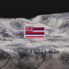 Hawaii Flag -Bags Store 0A6A2408