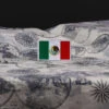 Mexico Flag -Bags Store 0A6A2410 d6f4042c b7aa 4882 807c dd8c70b1b413