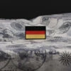 Germany Flag -Bags Store 0A6A2416