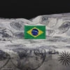 Brazil Flag -Bags Store 0A6A2418