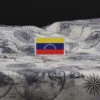 Venezuela Flag -Bags Store 0A6A2419