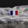 French Flag -Bags Store 0A6A2424
