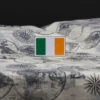 Ireland Flag -Bags Store 0A6A2427