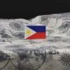 Philippine Flag 1 Philippine Flag -Bags Store 0A6A2429