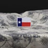 Texas Flag Traditional -Bags Store 0A6A2430