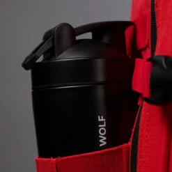 35L Elite Red Meal Prep Management -Bags Store 0A82D6BC DB3B 4E53 B24B E1DCA3F5DA7F