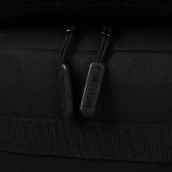 25L Backpack Nightshade -Bags Store 0AB2B93D 420F 4F58 AD8E AFF0B89C07E1