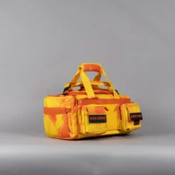 20L Mini Duffle Bag Fire 26 20L Mini Duffle Bag Fire -Bags Store 0B118EBE 3908 44D4 B23E 23083FBE9D82