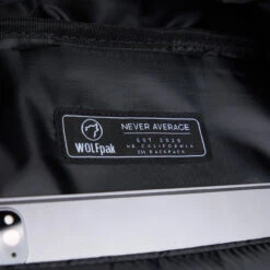 25L Backpack Black Bandana 41 25L Backpack Black Bandana -Bags Store 0BF74D2B 819D 4A98 B209 B9DE17837D9D