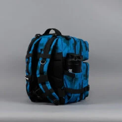 25L Backpack Toxic Blue 30 25L Backpack Toxic Blue -Bags Store 0C2FD293 6AD6 4EA9 9D7C 4DE75493F8CF