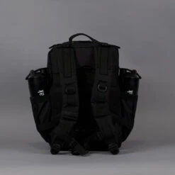 25L Nightshade Meal Prep Management -Bags Store 0C34669E 30AF 4CD8 8E13 FEE9D72885CB