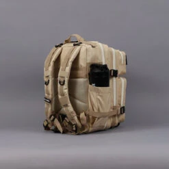 35L Backpack Neutral -Bags Store 0CADC92D 26C5 47C6 902D 751B193EAD08