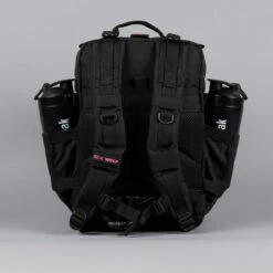 35L Black Neon Pink Meal Prep Management -Bags Store 0D9C1001 9B5D 47B8 8DA0 3506BB693432